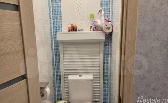 Продажа 2-комн квартиры на вторичном рынке Маршала Савицкого ул,  д. 12