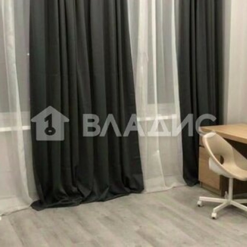 4-комн квартира Международный, ул Береговая,  д. 4