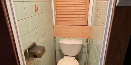 3-комн квартира ул Широкая,  д. 21