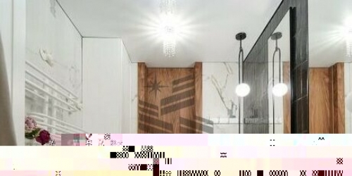 3-комн квартира Стрельнинская улица,  д. 10