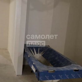 Продажа 3-комн квартиры на вторичном рынке Люберцы, улица Кирова,  д. 9k2