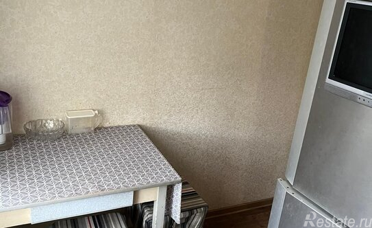 Аренда 2-комн квартиры на вторичном рынке улица Шевченко,  д. 33