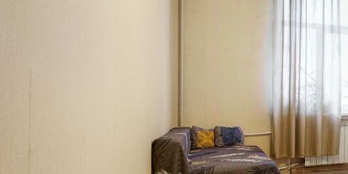 4-комн квартира Кузнецовская улица, 46