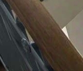 Продать Квартиры вторичка Тверская улица, 28к2   