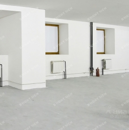 Аренда офиса Никитская Б. ул,  д. 12