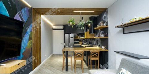 2-комн квартира Московский пр-кт,  д. 183-185