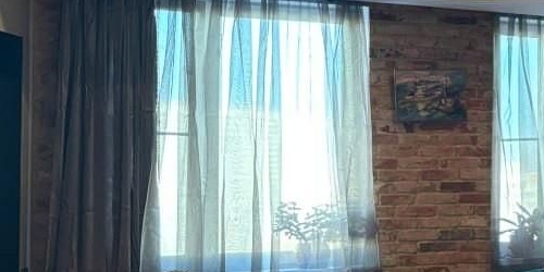 4-комн квартира улица Каховка, 37к1