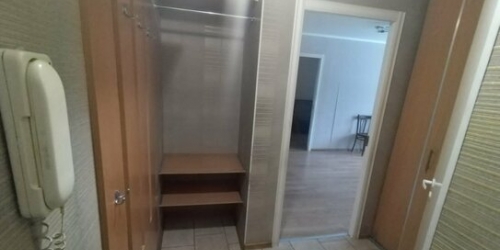 2-комн квартира ул Гданьская,  д. 10