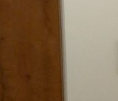 Сдать в аренду Квартиры вторичка Малая Бухарестская улица, 12   