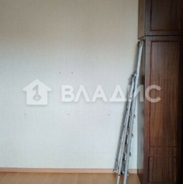 Продажа 2-комн квартиры на вторичном рынке ул Палехская,  д. 21