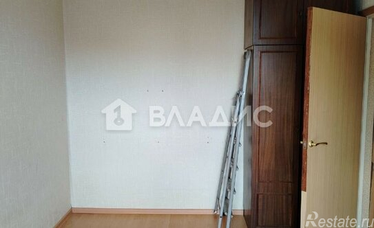 Продажа 2-комн квартиры на вторичном рынке ул Палехская,  д. 21