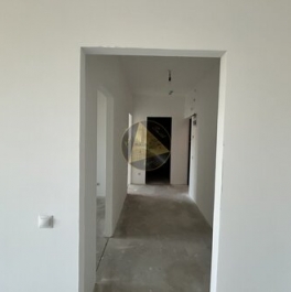 Продажа 2-комн квартиры на вторичном рынке ул Береговая,  д. 27,  к. 1