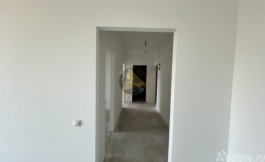 Продажа 2-комн квартиры на вторичном рынке ул Береговая,  д. 27,  к. 1