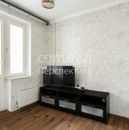 Продажа 1-комн квартиры на вторичном рынке Котельники, 3-й Покровский проезд,  д. 1