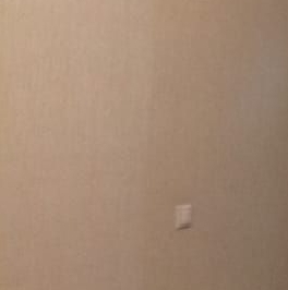 Продажа 3-комн квартиры на вторичном рынке Королев, площадь Колхозная, 3