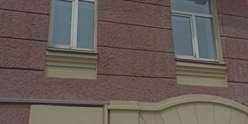 3-комн квартира набережная Обводного Канала, 113