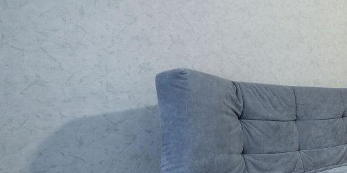 3-комн квартира улица Седова, 87К3