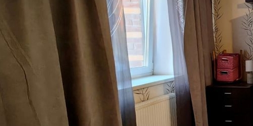 3-комн квартира Нижегородская улица, 7