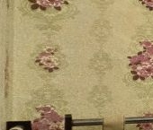 Продать Квартиры вторичка Тосно г., проспект Ленина, 41   