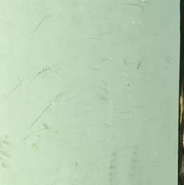 Продажа 2-комн квартиры на вторичном рынке Королев, улица Гагарина, 46