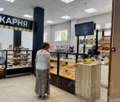 Продать Торговые помещения Долгопрудный г, Лихачевское ш  11а 