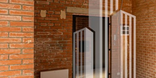 4-комн квартира Большой Сампсониевский проспект, 77/7