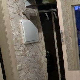 Продажа 2-комн квартиры на вторичном рынке Нахабино пгт, улица Покровская, 6 Продажа 2-комн квартиры на вторичном рынке Нахабино пгт, улица Покровская, 6