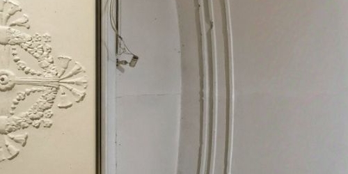 4-комн квартира 11-я Васильевского острова линия, 52