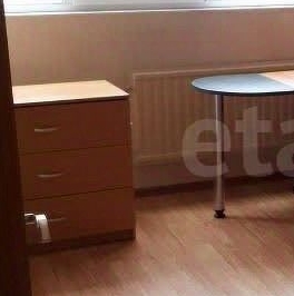 Продажа 2-комн квартиры на вторичном рынке улица Стойкости, 18К3