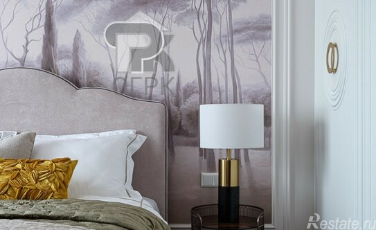 Продажа 2-комн квартиры на вторичном рынке ул Староалексеевская,  д. 5,  к. 22