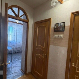 Продажа 2-комн квартиры на вторичном рынке ул Таллинская,  д. 32,  к. 1
