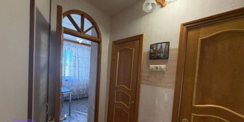 2-комн квартира ул Таллинская,  д. 32,  к. 1