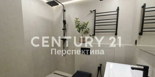 2-комн квартира ул Пулковская,  д. 3,  к. 1