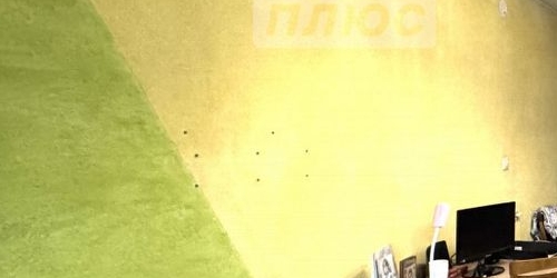 2-комн квартира Пролетарский проспект, 2