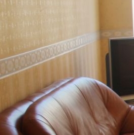 Аренда 4-комн квартиры на вторичном рынке Кирочная улица, 45