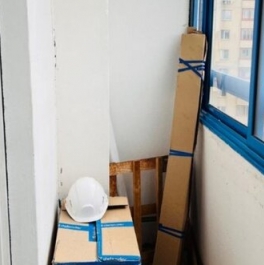 Продажа 3-комн квартиры на вторичном рынке Ольгино, Граничная улица,  д. 10