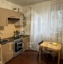 Продажа 2-комн квартиры на вторичном рынке проспект Славы,  д. 51