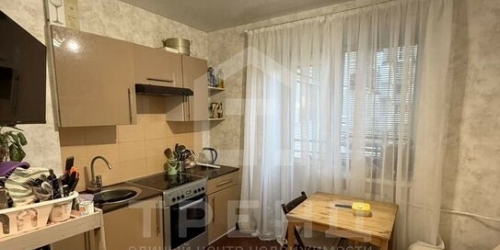 2-комн квартира проспект Славы,  д. 51