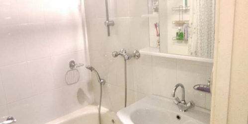 1-комн квартира Планерная ул. ,  д. 67,  к. 3