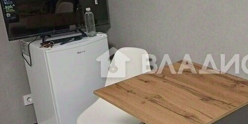 Студия Лесной проспект, 23А