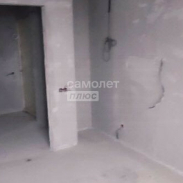 Продажа 2-комн квартиры на вторичном рынке Широкая улица,  д. 3 к1