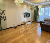 Продать Квартиры вторичка Одинцово, ОК Бор   