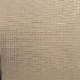 Продажа 3-комн квартиры на вторичном рынке Балашиха, улица Демин луг, 2