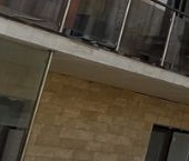 Продать Квартиры вторичка Видное, проезд 1-й Калиновский, 1   