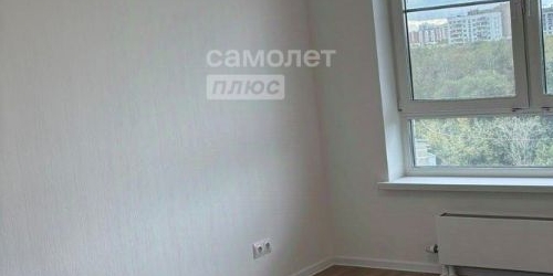 2-комн квартира 3-я Владимирская улица, 23