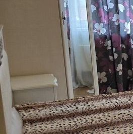 Продажа 1-комн квартиры на вторичном рынке Балашиха, Московский проезд, 11