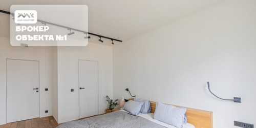 3-комн квартира Аптекарский пр-кт,  д. 7