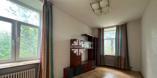 4-комн квартира Университетский проспект,  д. 9