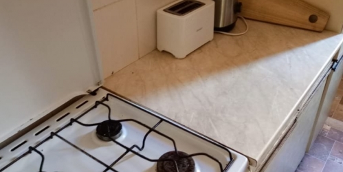 Комната Петергоф г., Эрлеровский бул. ,  д. 6