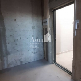 Продажа 2-комн квартиры на вторичном рынке Полюстровский пр-кт,  д. 77